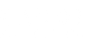 Kahoy Kollection