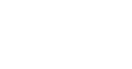 Kahoy Kollection