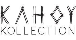 Kahoy Kollection