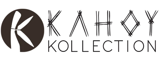Kahoy Kollection