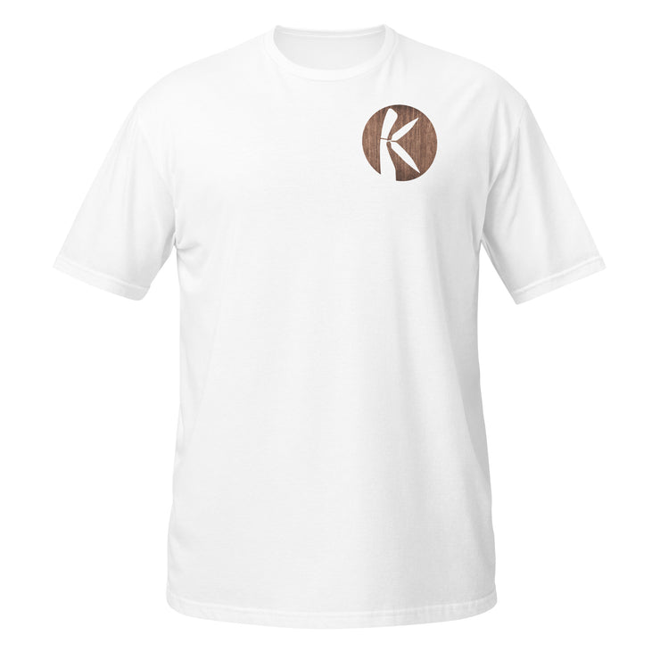 KAHOY KO. SPEARS Canvas Print T-Shirt for Women's Tshirt Vintage | Gifts for Girlfriend | tshirt Women graphic | lover gifts | Gifts for Her | Womens Short Sleeve