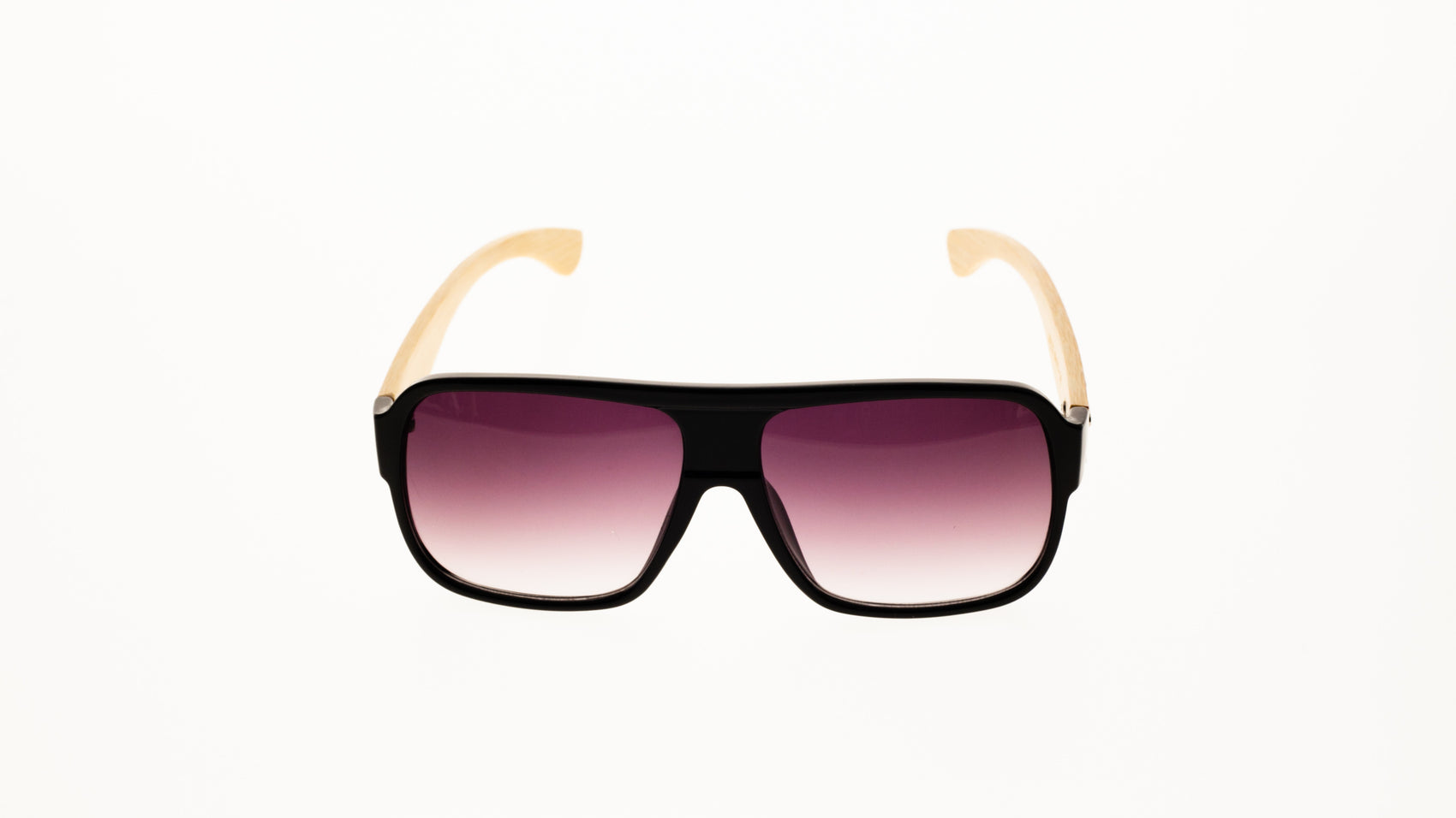 Kuta -  Non-Polarized