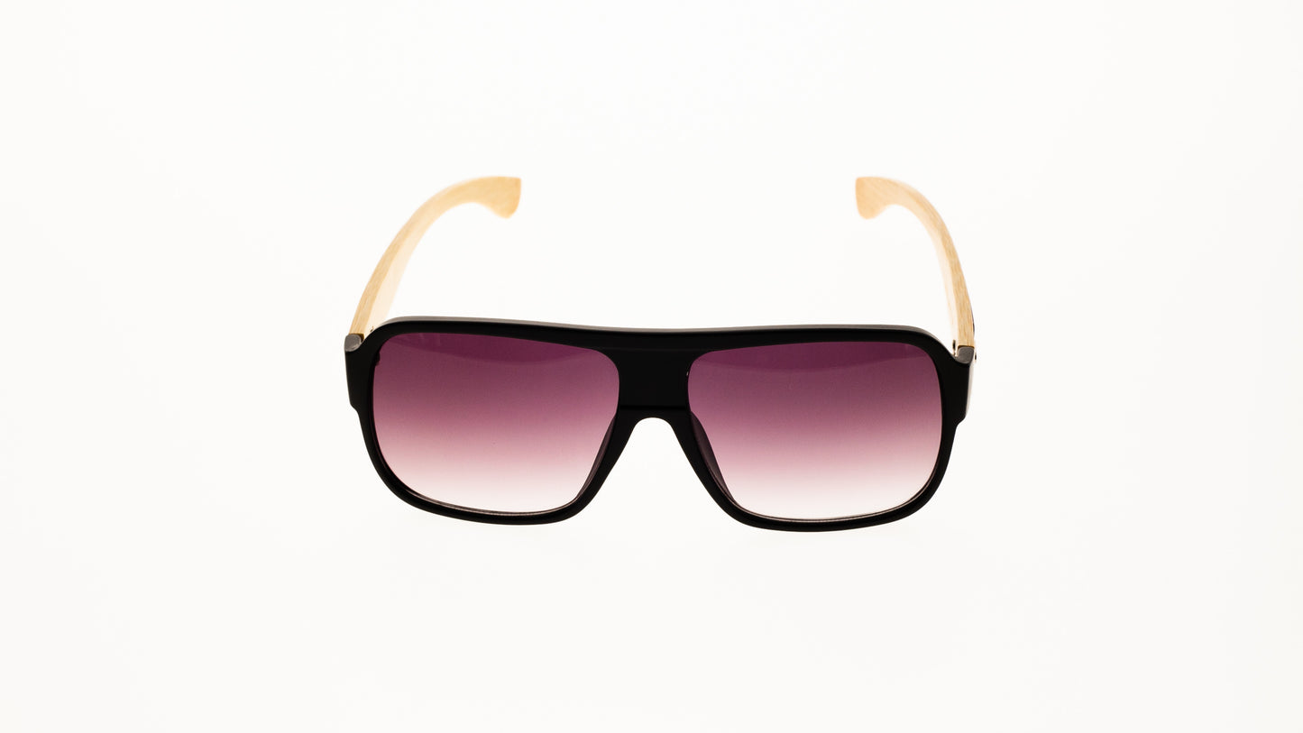 Kuta -  Non-Polarized