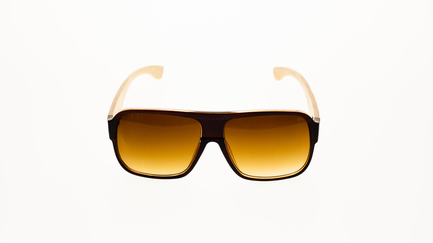 Kuta -  Non-Polarized