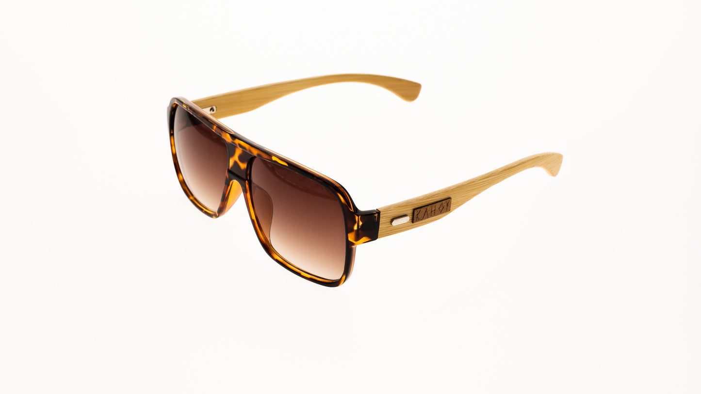 Kuta -  Non-Polarized