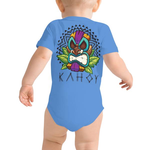 Baby Clothing