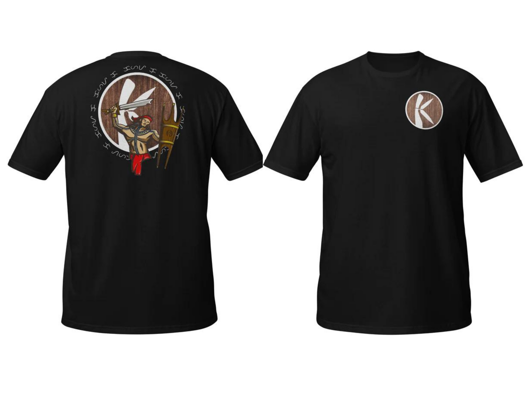 KAHOY KOLLECTION Canvas Print T-Shirt for Women's Tshirt Vintage | Gifts for Girlfriend | tshirt Women graphic | lover gifts | Gifts for Her | Womens Short Sleeve