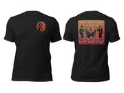 kahoy-k-tribeedition Canvas Print T-Shirt | Men's Tshirt Vintage | T-shirt for men | Gifts for Boyfriend | tshirt men graphic | lover gifts | Gifts for Him | Mens Short Sleeve