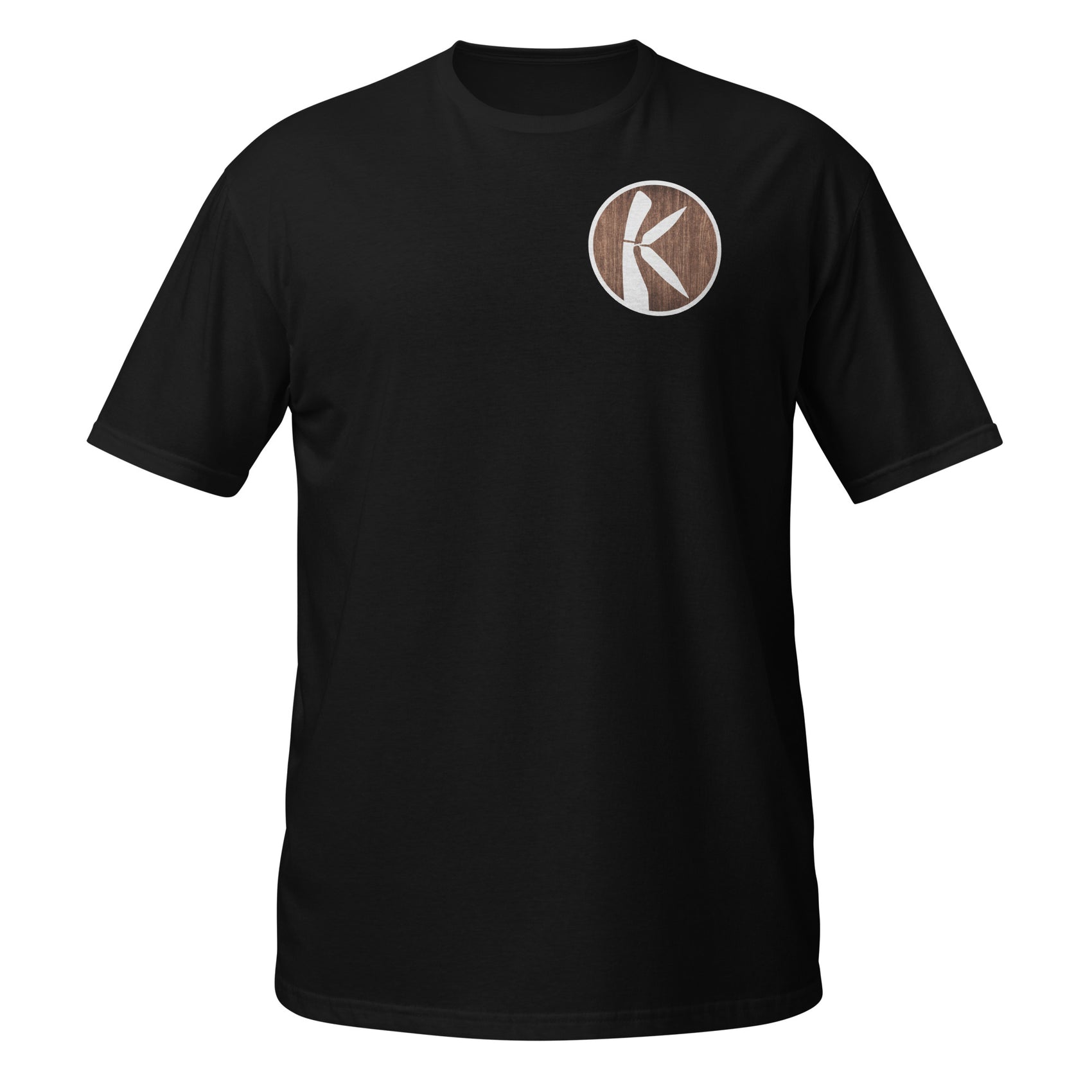 KAHOY KOLLECTION Canvas Print T-Shirt for Women's Tshirt Vintage | Gifts for Girlfriend | tshirt Women graphic | lover gifts | Gifts for Her | Womens Short Sleeve