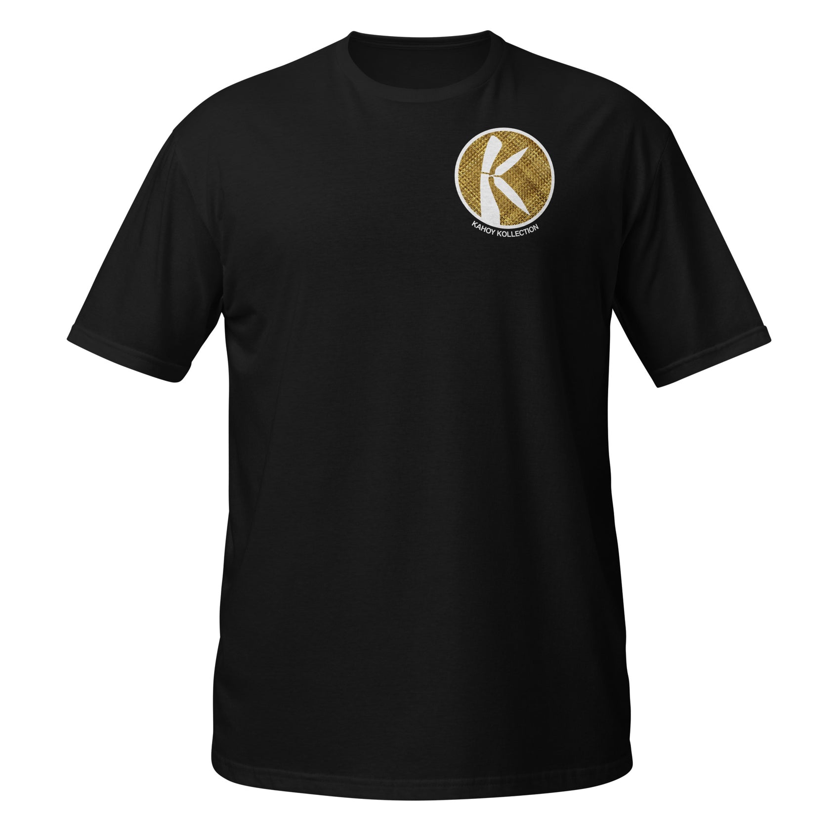 KAHOY KOLLECTION Canvas Print T-Shirt for Women's Tshirt Vintage | Gifts for Girlfriend | tshirt Women graphic | lover gifts | Gifts for Her | Womens Short Sleeve