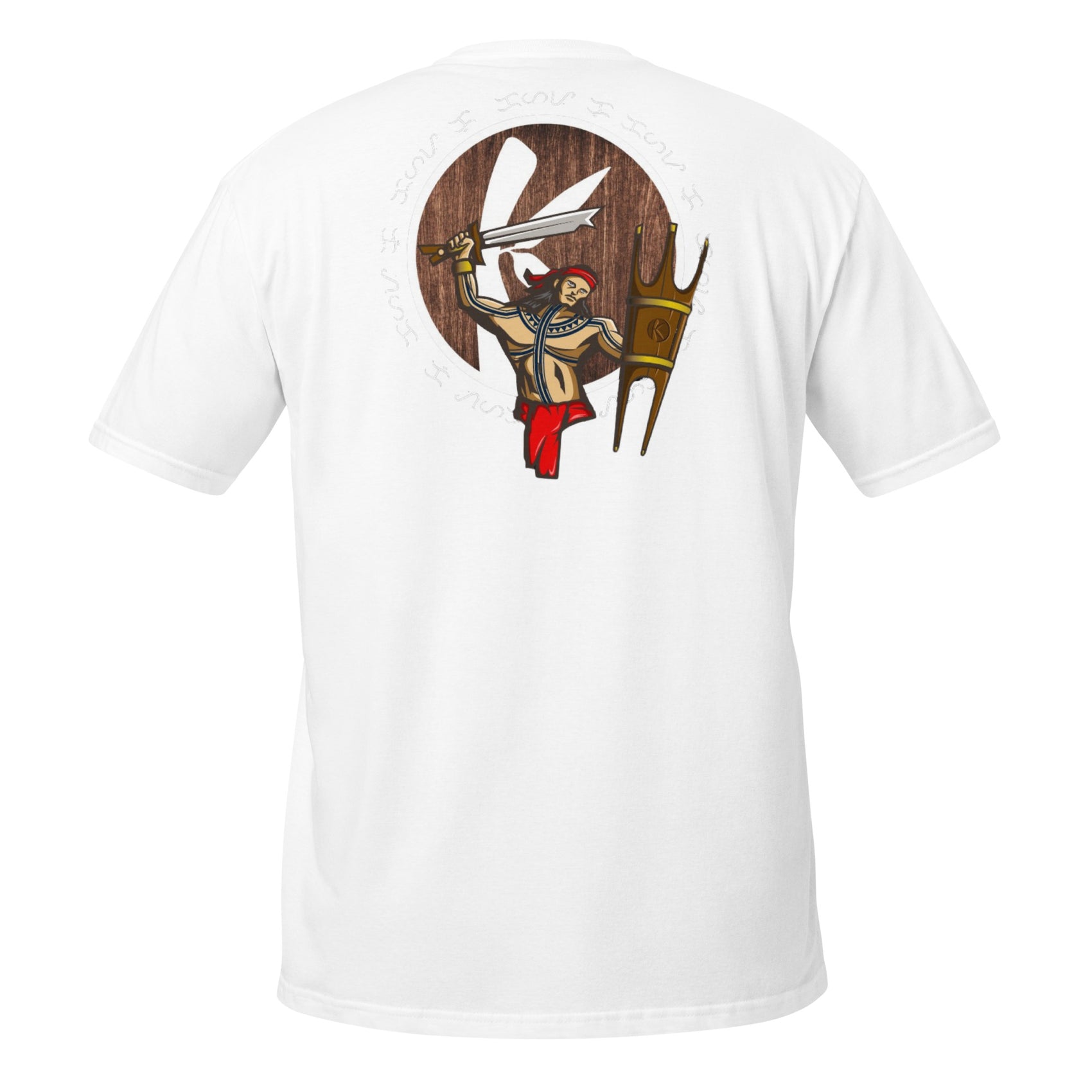 KAHOY KOLLECTION Canvas Print T-Shirt for Women's Tshirt Vintage | Gifts for Girlfriend | tshirt Women graphic | lover gifts | Gifts for Her | Womens Short Sleeve