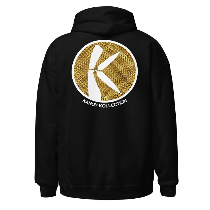 KAHOY KOLLECTION Only Back Design Hoodies For Men's, Gift for Him, Lover Gift Hoodies, Hoodie for Men, Novelty, Birthday Gift, Adults Hoodie