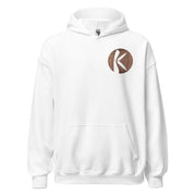 KAHOY KOLLECTION Front and Back design Hoodies For Men's, Gift for Him, Lover Gift Hoodies, Hoodie for Men, Novelty, Birthday Gift, Adults Hoodie