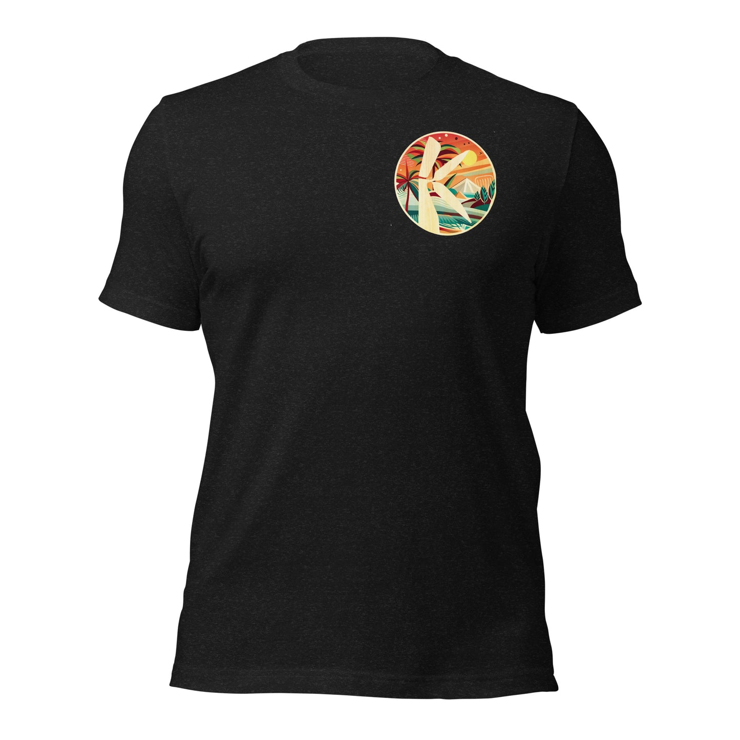 San Francisco Front and Back design Hoodies, Unisex Hoodie, Gift for Her, Gift for Him, Lover Gift Hoodies, Hoodie for Men, Hoodie for Women's, Novelty, Birthday Gift, Christmas Gift, Unisex Adults Hoodie