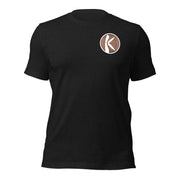 KAHOY KO. SPEARS Canvas Print T-Shirt | Men's Tshirt Vintage | T-shirt for men | Gifts for Boyfriend | tshirt men graphic | lover gifts | Gifts for Him | Mens Short Sleeve
