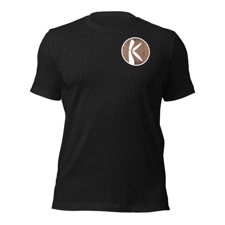 KAHOY KOLLECTION Canvas Print T-Shirt | Men's Tshirt Vintage | T-shirt for men | Gifts for Boyfriend | tshirt men graphic | lover gifts | Gifts for Him | Mens Short Sleeve