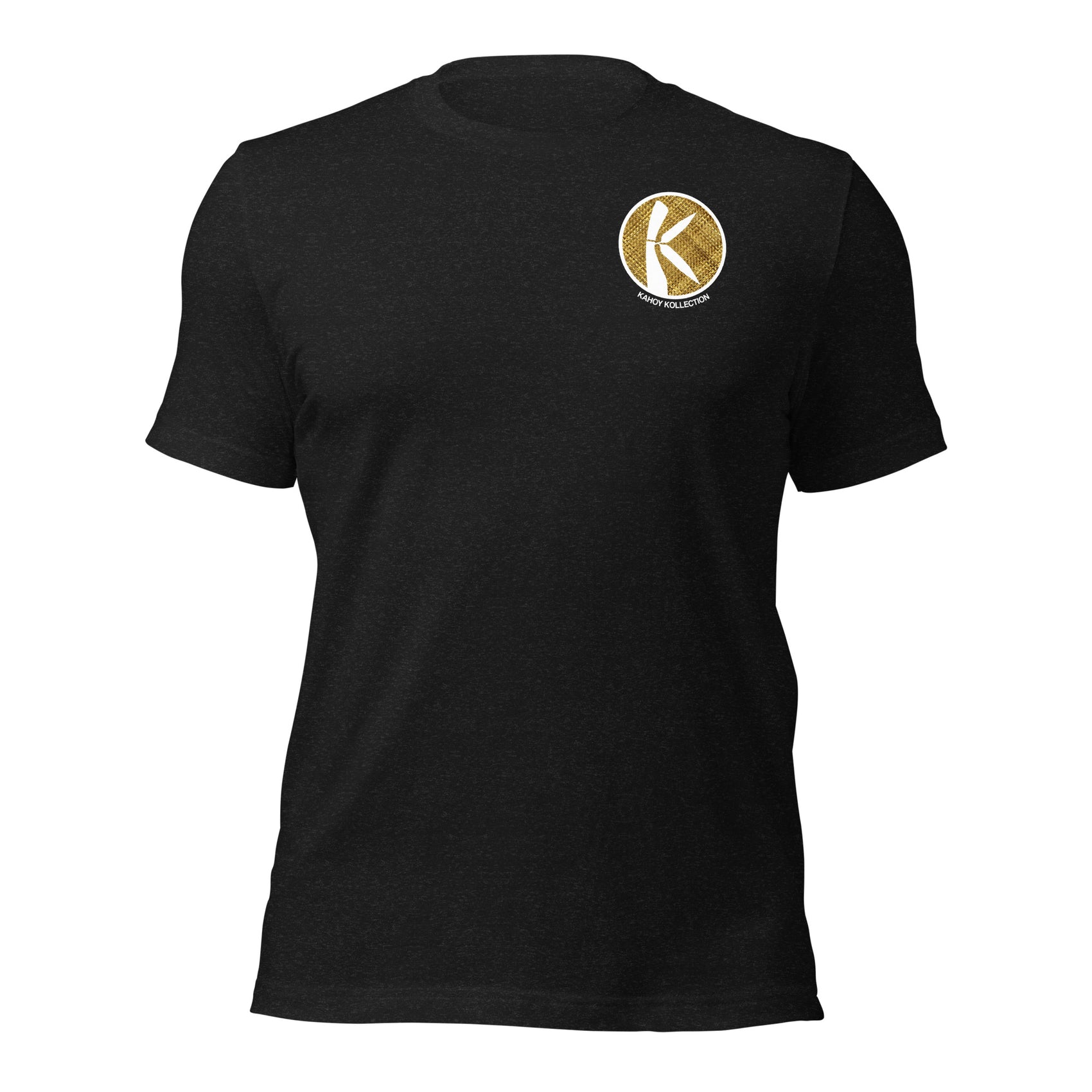 KAHOY KOLLECTION Canvas Print T-Shirt | Men's Tshirt Vintage | T-shirt for men | Gifts for Boyfriend | tshirt men graphic | lover gifts | Gifts for Him | Mens Short Sleeve