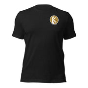 KAHOY KOLLECTION Canvas Print T-Shirt | Men's Tshirt Vintage | T-shirt for men | Gifts for Boyfriend | tshirt men graphic | lover gifts | Gifts for Him | Mens Short Sleeve