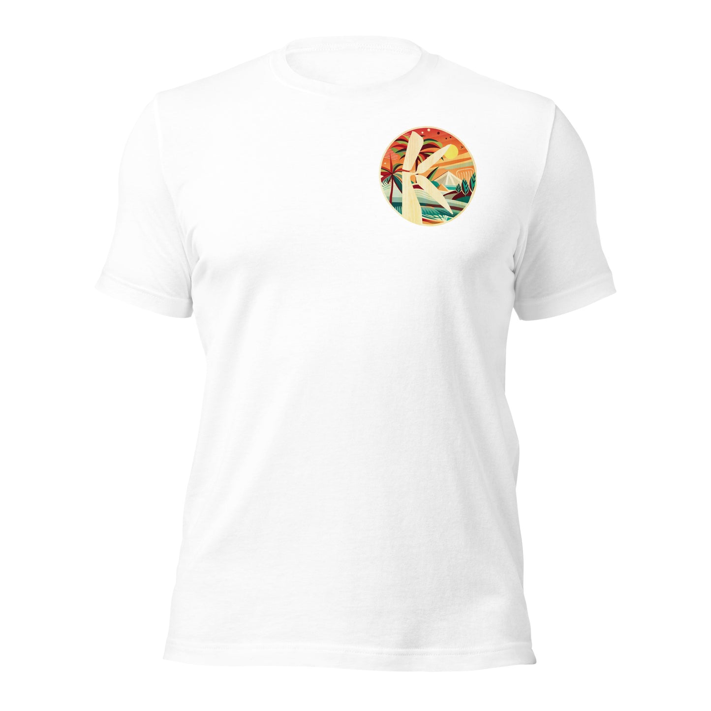 San Francisco Front and Back design Hoodies, Unisex Hoodie, Gift for Her, Gift for Him, Lover Gift Hoodies, Hoodie for Men, Hoodie for Women's, Novelty, Birthday Gift, Christmas Gift, Unisex Adults Hoodie