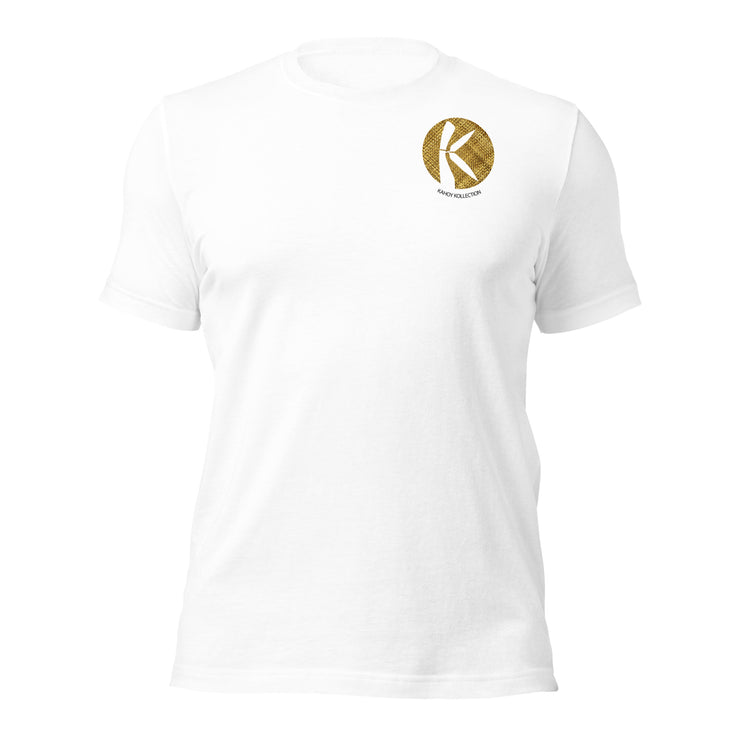 KAHOY KOLLECTION Canvas Print White T-Shirt | Men's Tshirt Vintage | T-shirt for men | Gifts for Boyfriend | tshirt men graphic | lover gifts | Gifts for Him | Mens Short Sleeve