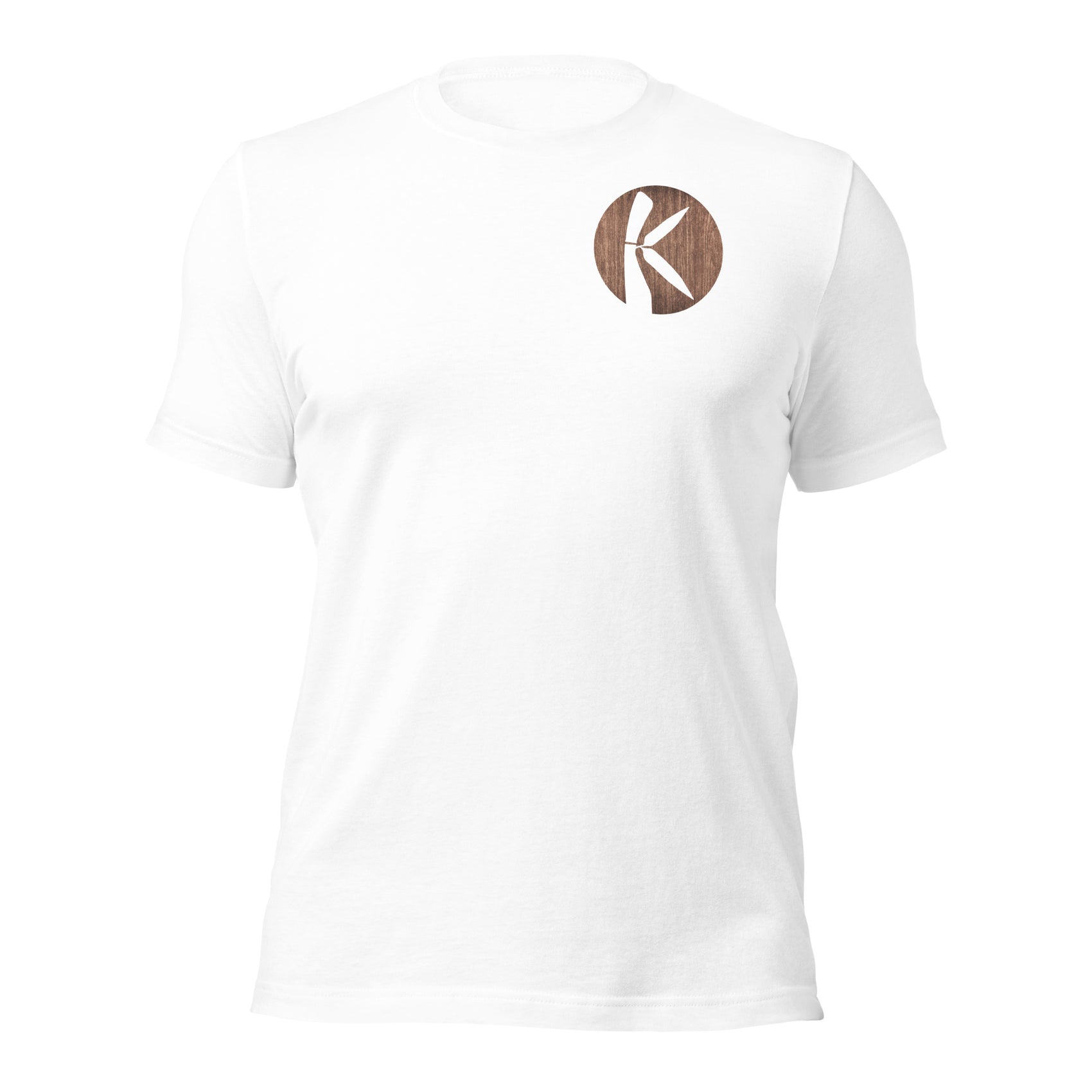 KAHOY KOLLECTION Canvas Print T-Shirt | Men's Tshirt Vintage | T-shirt for men | Gifts for Boyfriend | tshirt men graphic | lover gifts | Gifts for Him | Mens Short Sleeve