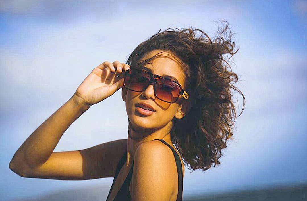 Kuta -  Non-Polarized