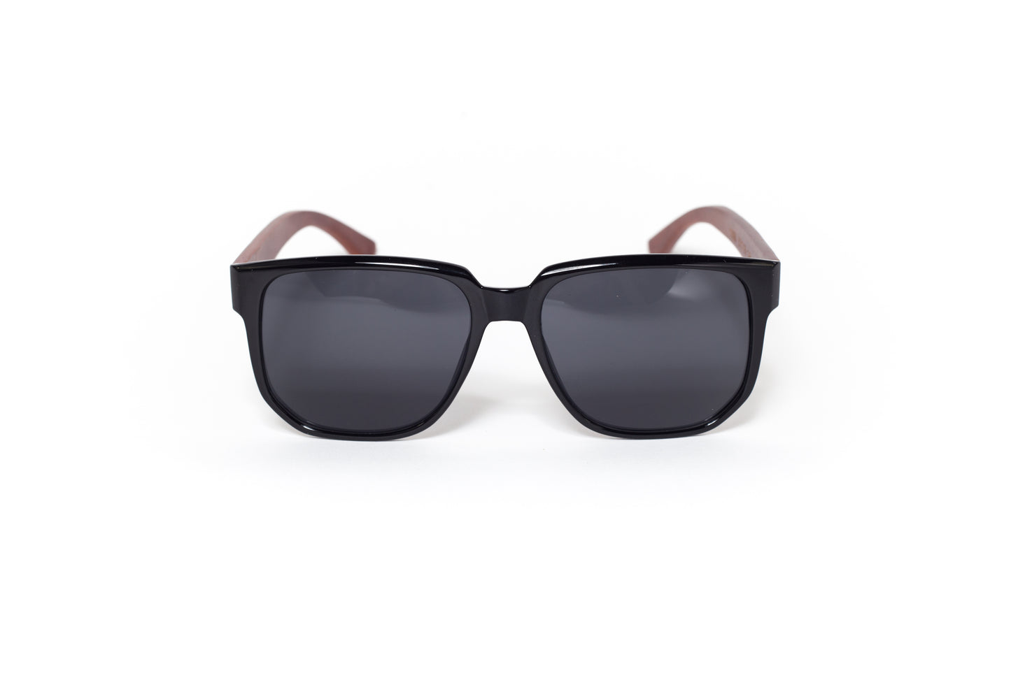 Webster - Non-Polarized