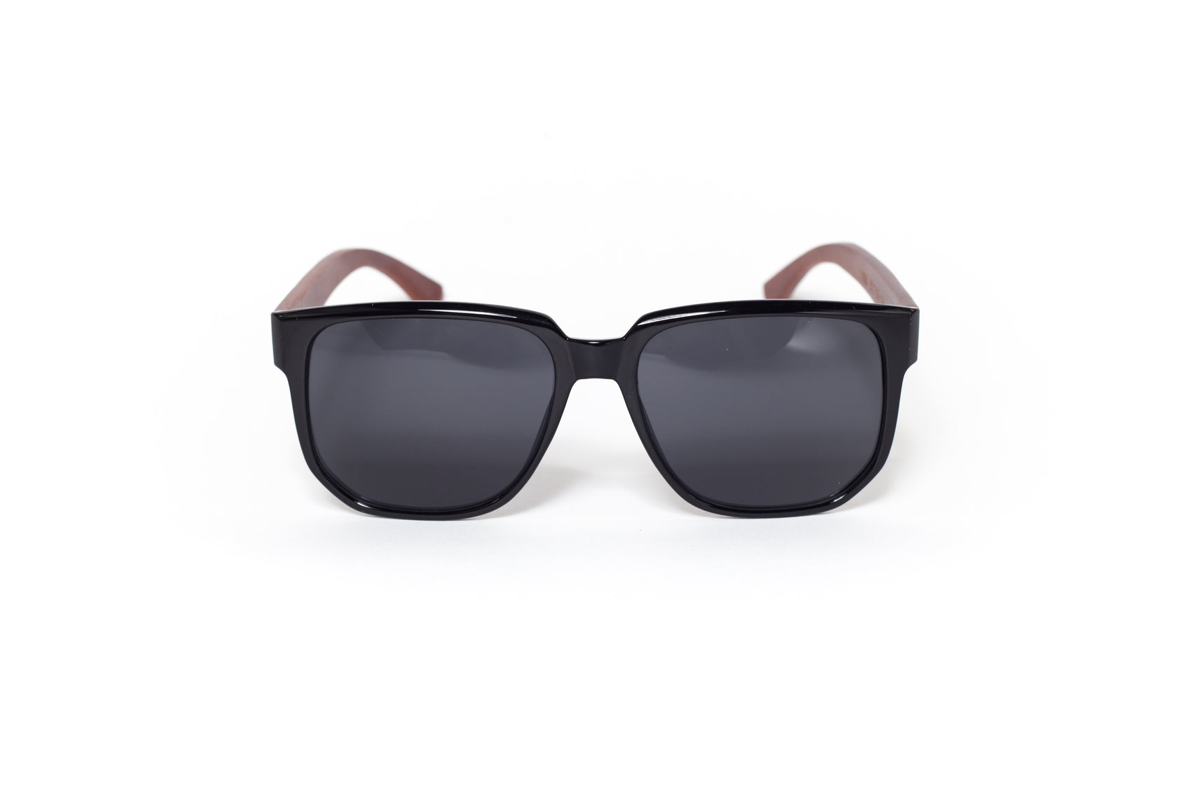 Webster - Non-Polarized