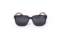 Webster - Non-Polarized