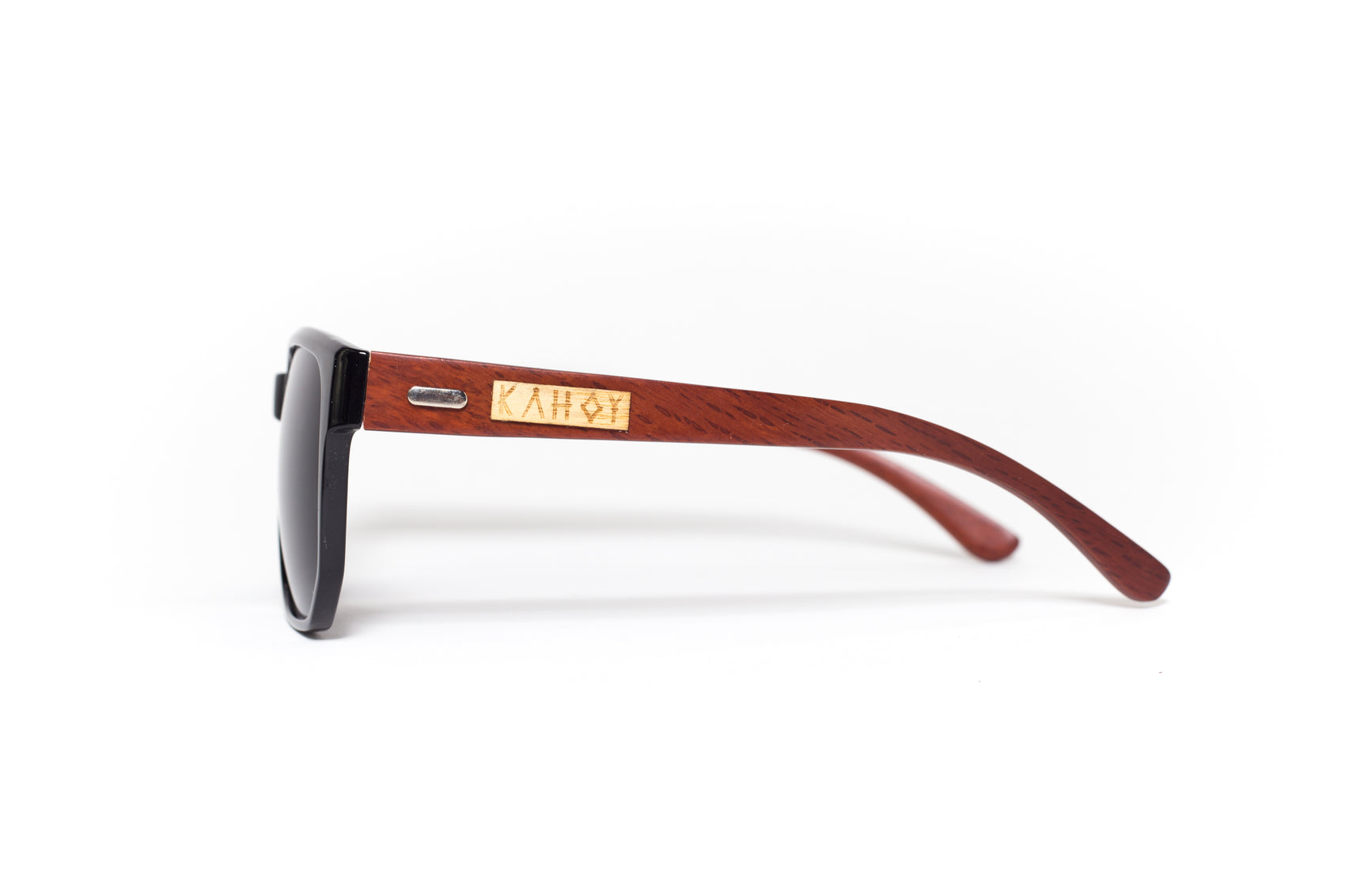 Webster - Non-Polarized