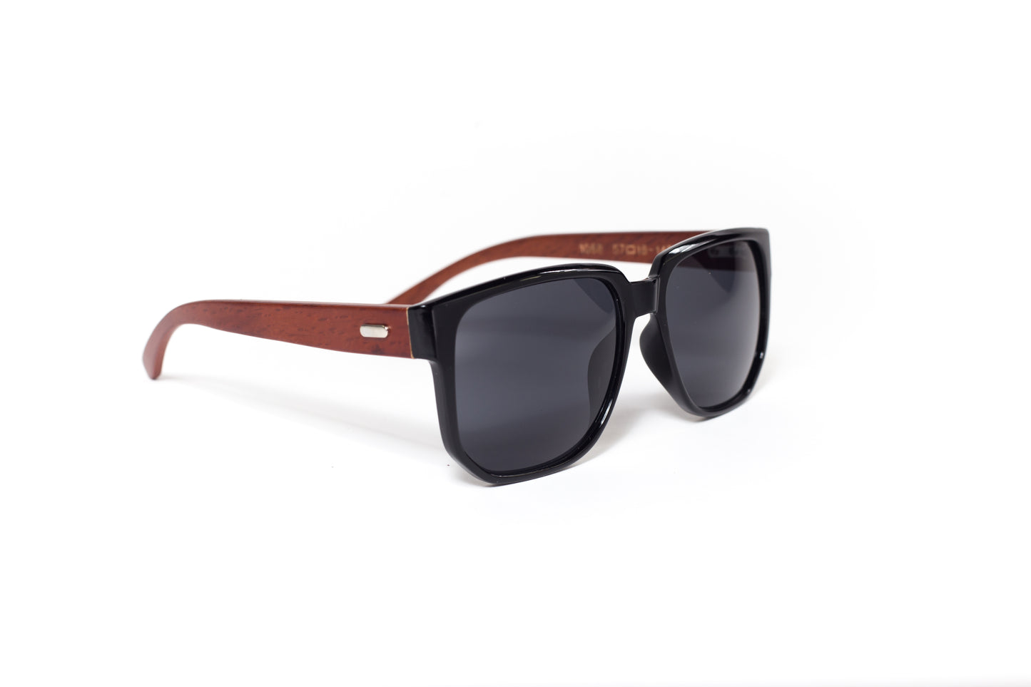 Webster - Non-Polarized