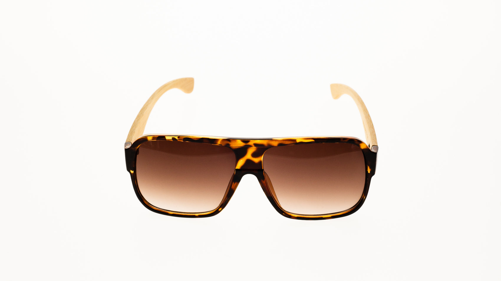 Kuta -  Non-Polarized