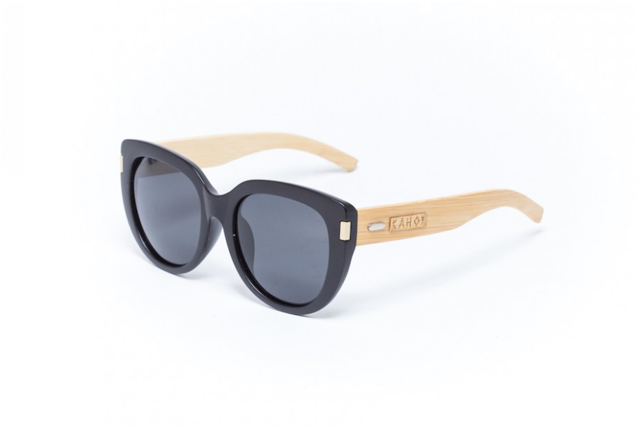 Carmen Polarized