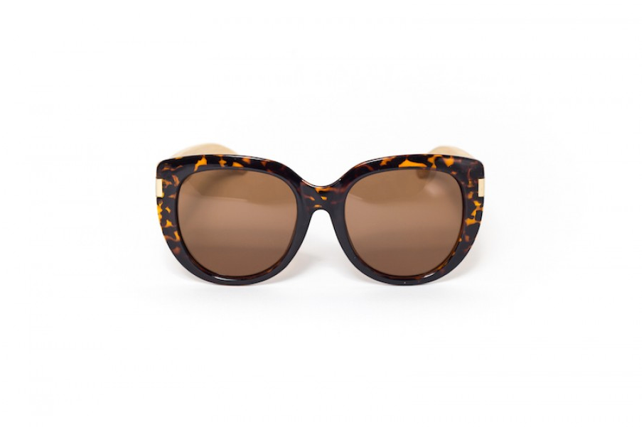 Kahoy sunglasses on sale