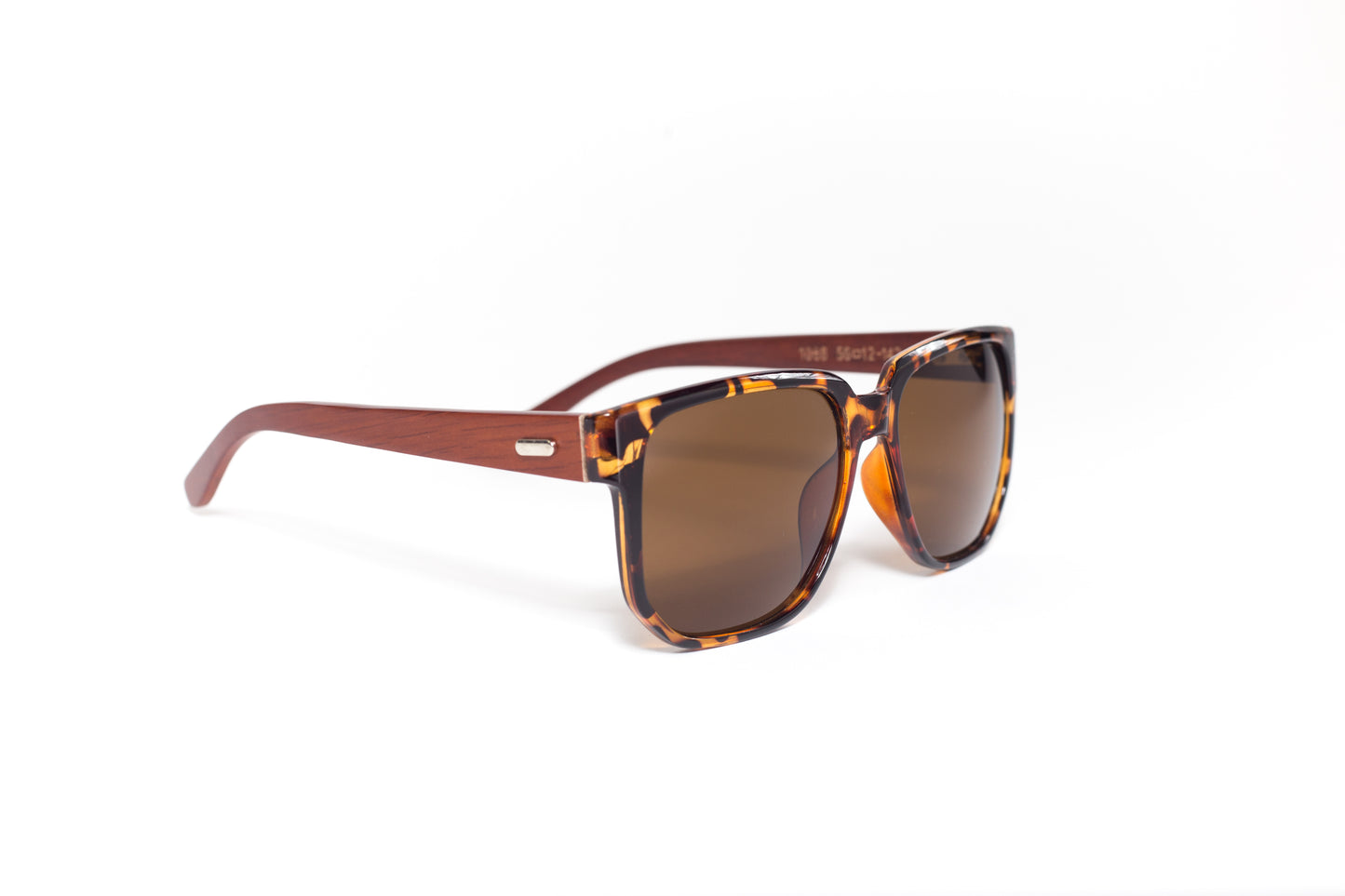 Webster - Non-Polarized