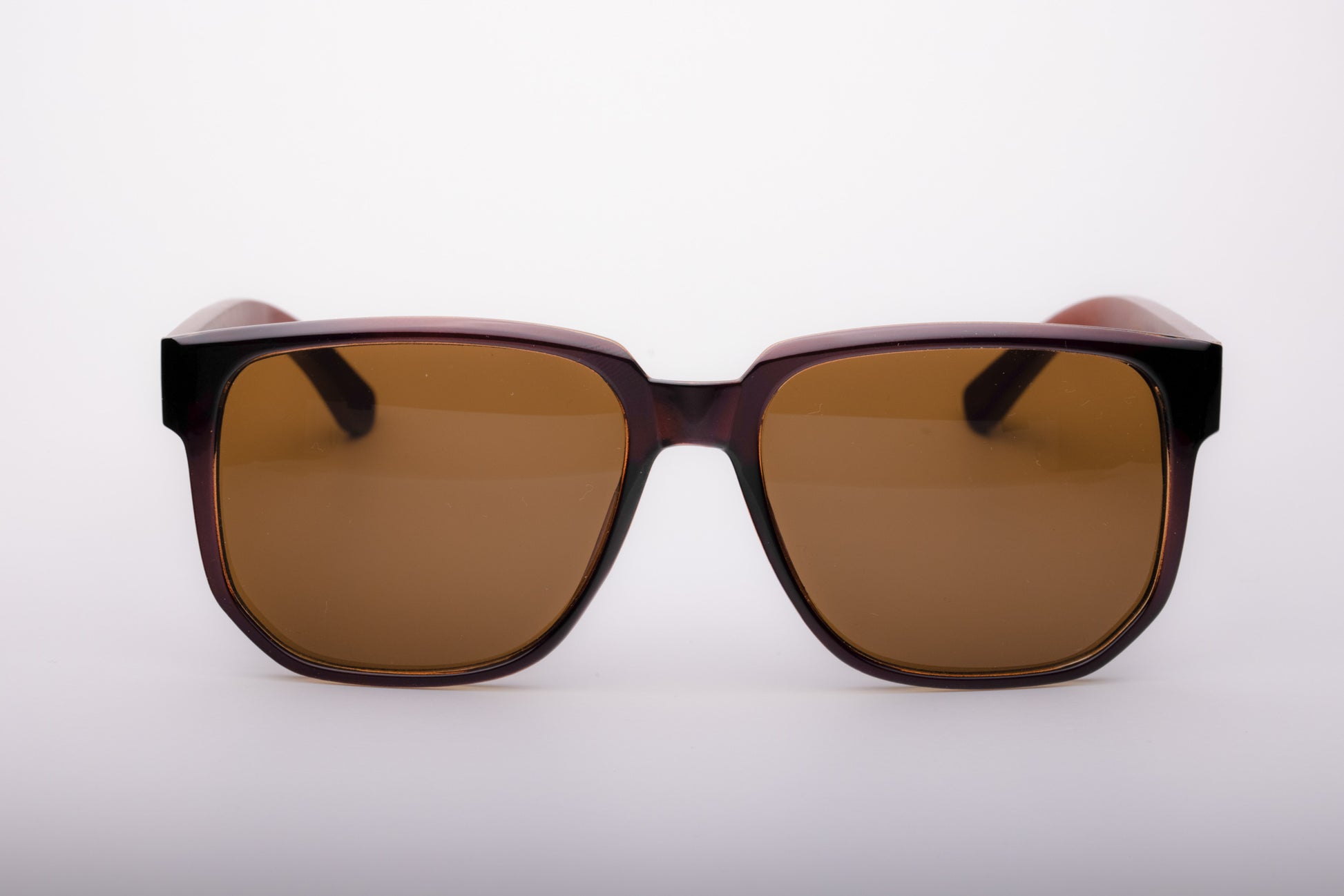 Raspberry Tea Webster