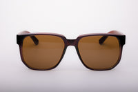 Raspberry Tea Webster